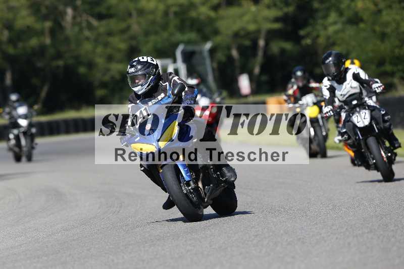 Archiv-2025/43 08.08.2025 Discover the Bike ADR/Bike 1 gruen/22